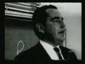 jfkii the bush connection part 2