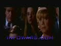 jfkii the bush connection part 2