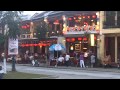 Visit to Vietnam: Hoi An 1 of 2