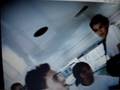 videos de bus 962