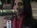 videos de Miss Indiana & Miss Indiana Teen visit Request-a-thon