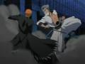 Anime Bleach Music - Apocalyptiaca - I don't Care