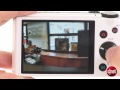 Click here to watch this video Casio Exilim EX-ZR200