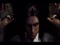 darkness-vs-lunatic-calm.html