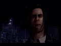 Darkness Vs Lunatic Calm