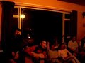 The Maamturks Song - In The Gaeltacht Now