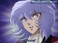 Saint seiya elysion ova 4 editada parte 1