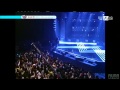 0523SHINee
