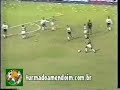 josé silvério narrando palmeiras x corinthians