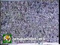 josé silvério narrando palmeiras x corinthians