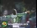 jose-silverio-narrando-palmeiras-x-corinthians--final-do-paulista-de-1993