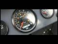 Amazing Tomcar Video
