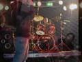 Sleeping Sickness - ZdO [Zona d'Ombra]