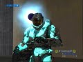 Halo 2 Mods