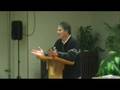 Pavilion Dedication.wmv