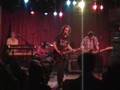 8 on 8th - the Clutters