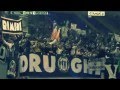 ★/ Milos Krasic /★ - The Serbien Star (Denis)
