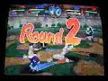 Naruto C_O_N_2 Match