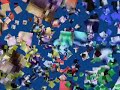 Naruto C_O_N_2 Match