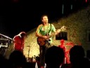 Locomondo - 100 Afro - Lavrio - 19.7.2008