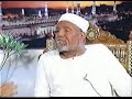 لمشاهدت جميع الأجزاء المرجو الضغط على الرابط التالي:http://www.forislam.be.ma/index2.phpPour voir toutes les parties de la video, veuillez cliquer sur le lien suivant:http://www.forislam.be.ma/index2.phpYou can see all parts of this video at:http://www.forislam.be.ma/index2.php