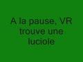 14-juillet-sur-le-taennchel-ribeauvill.html