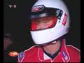 Top speed runs at Nardo