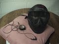 Music and airsoft fused in a mix of awesomeness & adrenaline