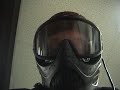 Music and airsoft fused in a mix of awesomeness & adrenaline