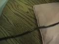 videos de Music and airsoft fused in a mix of awesomeness & adrenaline