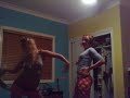 maddi &&angeeeee maddi &&angeeeee