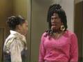 videos de Sheneneh's Best Part 3