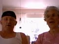 Alojzy i Lucka - Bebny Graja Alojzy i Lucka - Bebny Graja