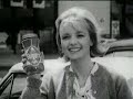 Vintage Folgers Coffee Commercial 3