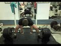Wideo-0025.mp4