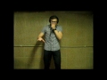 ESTONIAN BEATBOX