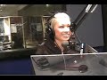 Irene McGee Show on 106.9 FREE FM Irene McGee Show on 106.9 FREE FM