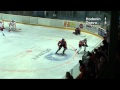 SHK Hodonín - HC Slezan Opava 3:6