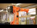 Video ansehen
