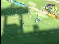 Corinthians Gol de J�