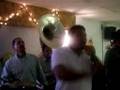 videos de CORRIDO DE MAZATLAN