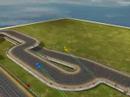 TMU Island Lamin Cup