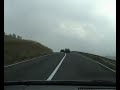 Romania-On-The-Road-
