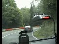 Romania-On-The-Road-