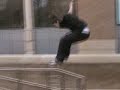 Old video