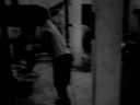 DCFC0020.AVI
