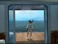Tomb Raider Underworld - Mediterranean Sea Treasures 1/2
