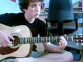 Clip Claude Nougaro Armstrong