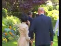 SarKozY News : Dati  Ivre / bourrée ? Décontractée / chaude ? Laporte (Off)