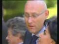 SarKozY News : Dati Ivre / bourrée ? Décontractée / chaude ? Laporte (Off)